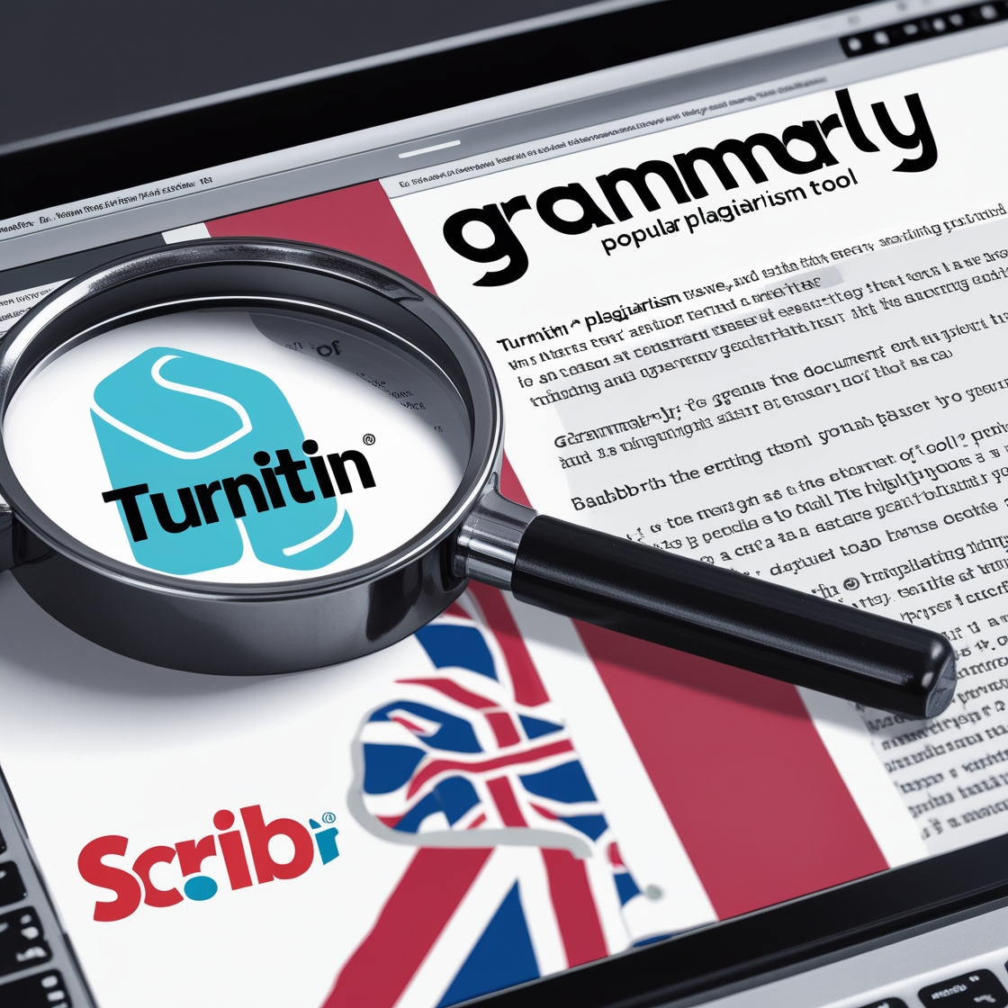 Avoiding Plagiarism 4.jpg